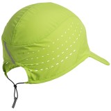 Arc’teryx Incendo Baseball Cap - UPF 25 (For Men and Women)