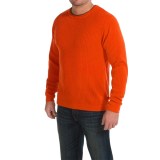 Mountain Khakis Lodge Crew Neck Sweater - Merino Wool (For Men)