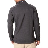 Royal Robbins Sonora Jacket - Full Zip (For Men)