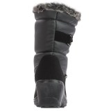 Aquatherm by Santana Canada Wynter Snow Boots - Waterproof (For Women)