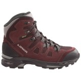 Lowa Khumbu II Gore-Tex® Hiking Boots - Waterproof (For Women)