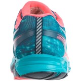 Skechers GORun Forza Climate Series Running Shoes (For Women)
