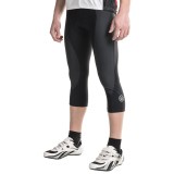 Canari Evolution Cycling Knickers (For Men)