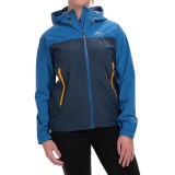 Trespass Gerwin Jacket - Waterproof (For Women)