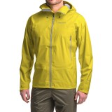 Marmot Exum Ridge Gore-Tex® Jacket - Waterproof (For Men)
