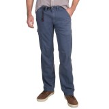 Gramicci Cargo G Pants (For Men)