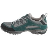 Asolo Alias Gore-Tex® Hiking Shoes - Waterproof (For Women)