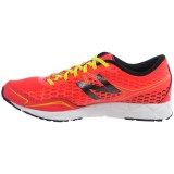 New Balance 650V2 Running Shoes (For Women)