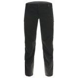 Arc’teryx Nevus Ski Pants (For Women)