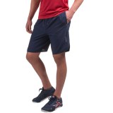 Reebok Paceline Training Shorts (For Men)