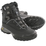 Trezeta Cyclone Thermo Snow Hiking Boots - Waterproof, Insulated (For Men)