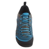 Salewa Firetail 3 Hiking Shoes (For Men)