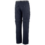 Columbia Sportswear Silver Ridge Convertible Pants - UPF 50 (For Men)
