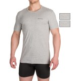 Columbia Sportswear Omni-Wick® T-Shirts - 3-Pack, Short Sleeve (For Men)