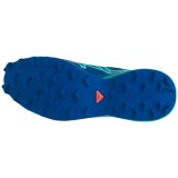 Salomon Speedcross 4 Gore-Tex® Trail Running Shoes - Waterproof (For Women)