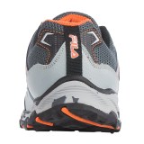 Fila Vitality 8 Trail Running Shoes (For Men)