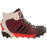 adidas outdoor Slopecruiser CP Primaloft® Winter Boots - Waterproof, Insulated (For Men)