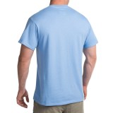 Columbia Sportswear Shifting Shoreline Sailfish T-Shirt - Short Sleeve (For Men)