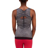 Merrell Siena Cinch Tank Top (For Women)