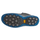 Lowa Innox Ice Gore-Tex® Mid Boots - Waterproof (For Men)