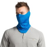 Simms Sungaiter - UPF 50+