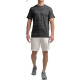 New Balance Tournament 9” Shorts (For Men)