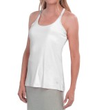 Mountain Hardwear Wicked Tank Top (For Women)