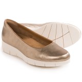 Clarks Daelyn Towne Shoes - Slip-Ons (For Women)