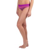 prAna Ramba Swimsuit Bottoms - UPF 30+ (For Women)