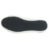 SeaVees 06/67 Monterey Sneakers - Suede (For Women)