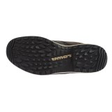 Lowa Oslo Gore-Tex® Mid-Winter Snow Boots - Waterproof, Nubuck (For Men)