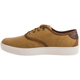 Timberland Amherst Shoes - Lace-Up (For Men)