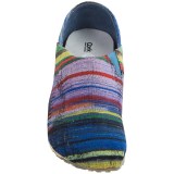 OTZ Shoes Batik Espadrilles (For Women)