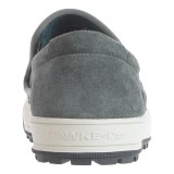 Hawke & Co Hero Sneakers - Leather, Slip-Ons (For Men)