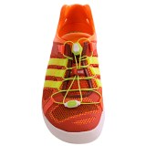 adidas outdoor ClimaCool® Boat Breeze Water Shoes (For Men)