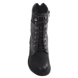 Rieker Uta 04 Boots (For Women)