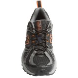 New Balance MT481 Trail Running Shoes (For Men)