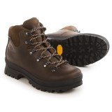 Scarpa Ranger Active Lite Gore-Tex® Hiking Boots - Waterproof, Leather (For Women)