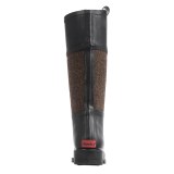Chooka Candice Rain Boots - Waterproof (For Women)