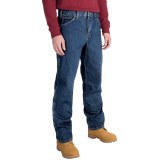 Dickies Stonewash Work Jeans - Regular Fit (For Men)