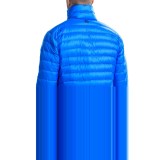 Marmot Modi Down Jacket - 600 Fill Power (For Men)