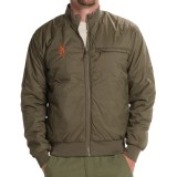 Browning Hell’s Canyon 4-in-1 PrimaLoft® Parka - Waterproof, Insulated (For Men)