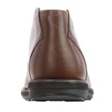 Timberland Kempton Leather Chukka Boots (For Men)