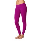 prAna Ashley Leggings - Supplex® Nylon, Low Rise (For Women)