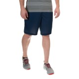 RBX Double Knit Shorts (For Men)