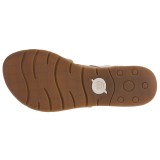 Born Bali Sandals - Leather (For Women)