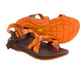 Chaco Z/2® Yampa Spirit Sport Sandals - Vibram® Outsole (For Women)