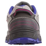 Saucony Grid Escape Trail Running Shoes (For Women)