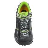 Salewa Speed Ascent Gore-Tex® Shoes - Waterproof (For Women)