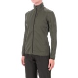 adidas ClimaHeat® Polartec® Fleece Jacket (For Women)